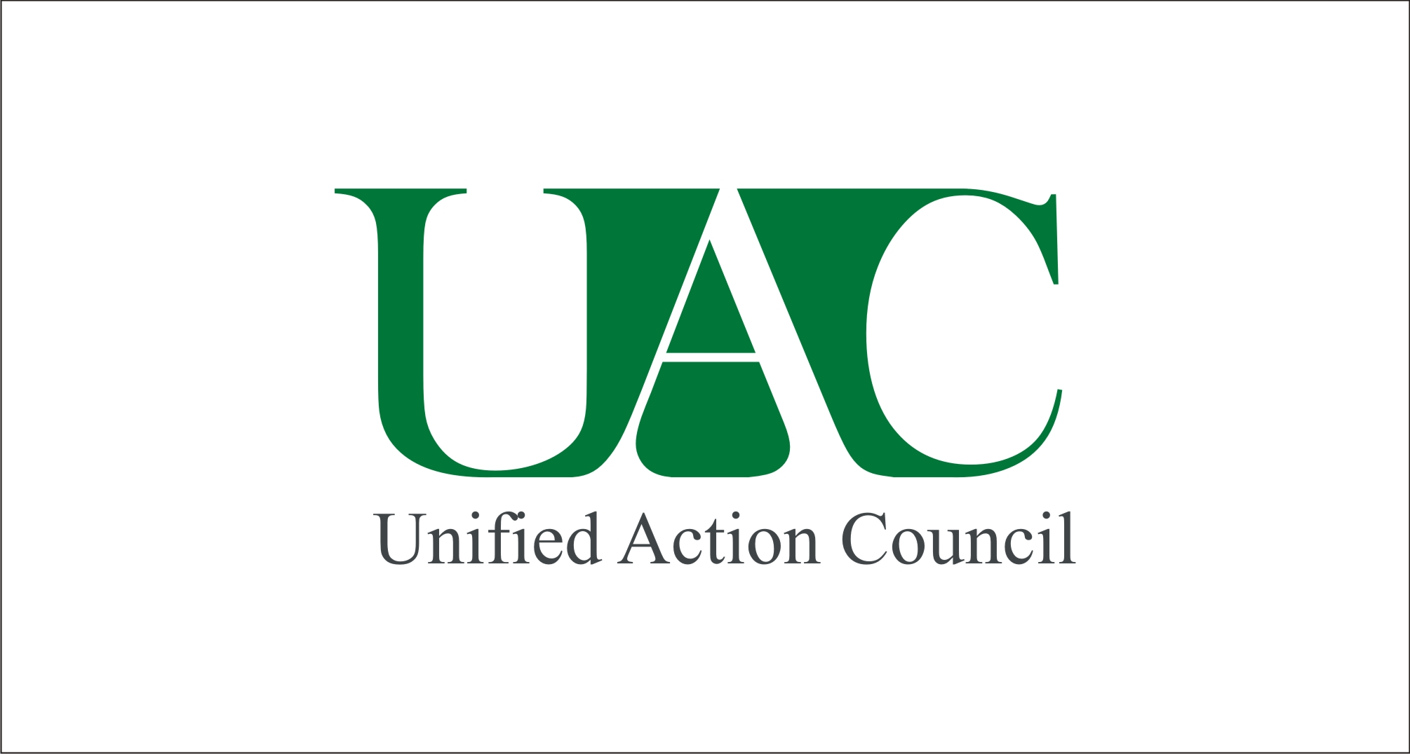 https://uacodisha.org/wp-content/uploads/2025/05/UAC-HR-Logo-3.png